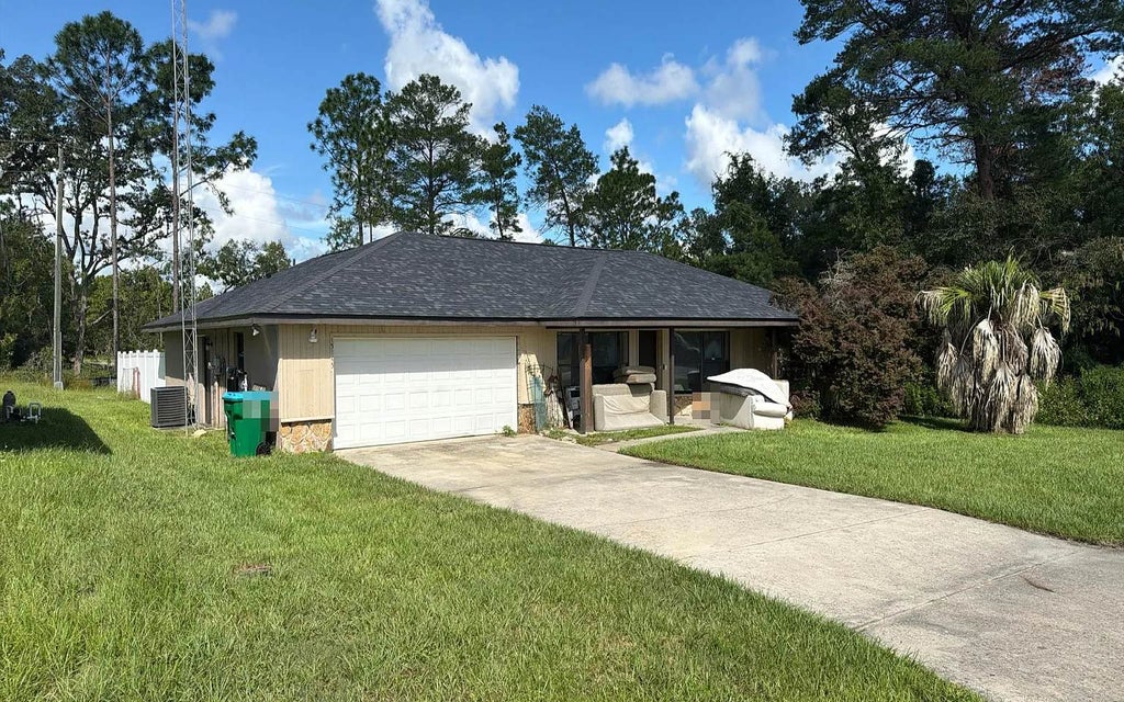 Photo of 15145 SW 46th Cir, Other, FL 34473 (MLS # 133259)