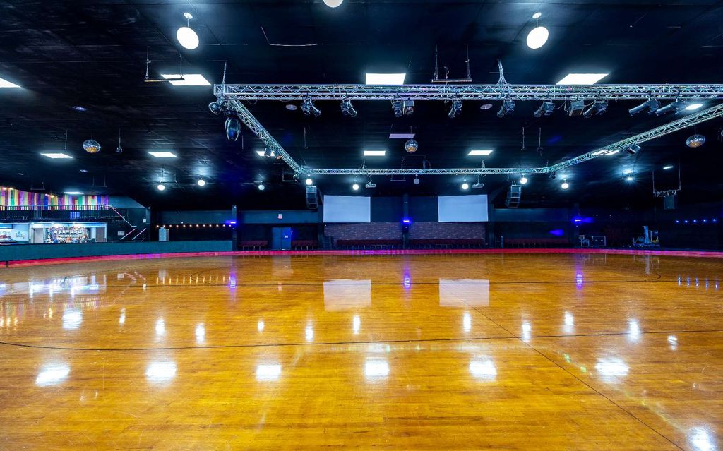 Photo of 357 NW Hall Of Fame Drive, Lake City, FL 32055 (MLS # 125376)