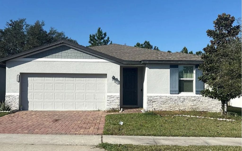 Photo of 1018 Kobuk St, Other, FL 33844 (MLS # 131457)