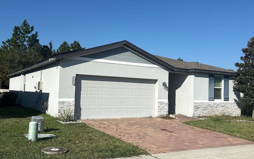 Photo of 1018 Kobuk St, Other, FL 33844 (MLS # 131457)