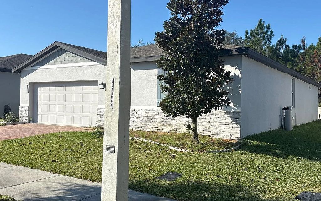 Photo of 1018 Kobuk St, Other, FL 33844 (MLS # 131457)