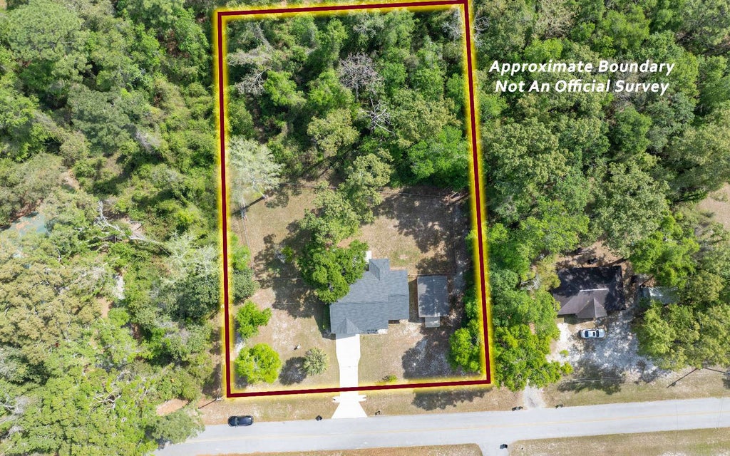 Photo of 585 SW Chris Terrace, Lake City, FL 32024 (MLS # 130884)