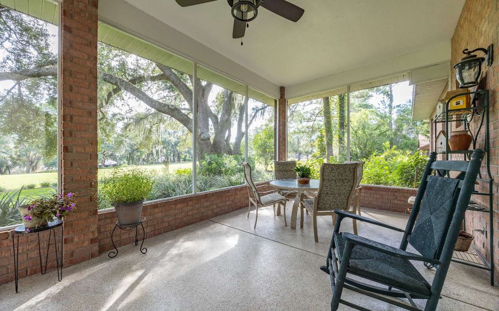 Photo of 1146 NW Frontier Dr, Lake City, FL 32055 (MLS # 128458)