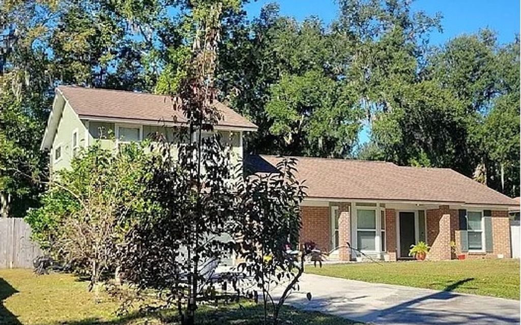 Photo of 2464 Hopkins St, Other, FL 32073 (MLS # 129435)