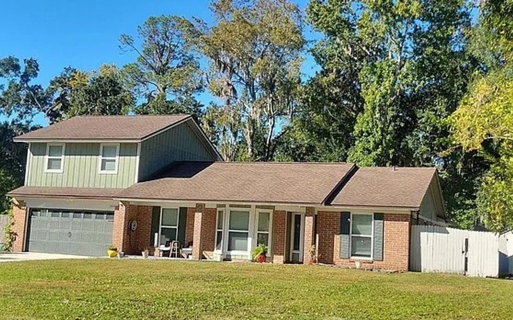 Photo of 2464 Hopkins St, Other, FL 32073 (MLS # 129435)