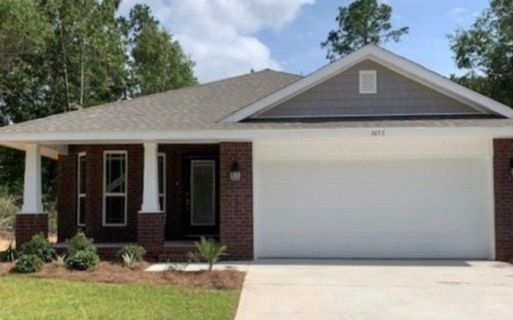 Photo of 145 Polo Ter, Other, FL 32534 (MLS # 131223)