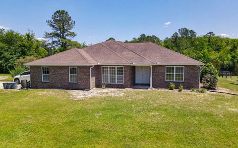 Photo of 208 NW Canton Lane, Lake City, FL 32055 (MLS # 129774)
