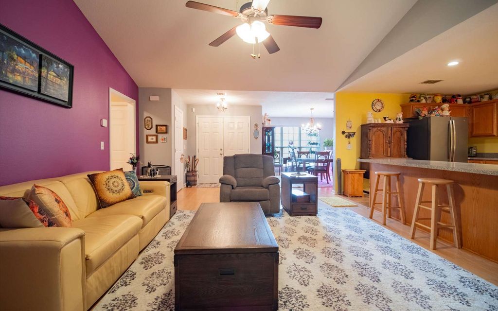 Photo of 208 NW Canton Lane, Lake City, FL 32055 (MLS # 129774)