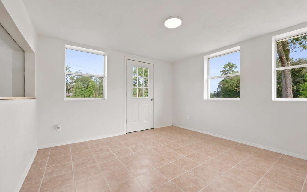 Photo of 8958 180th Street, McAlpin, FL 32062 (MLS # 132949)