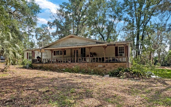 6537 NW 40TH WAY, JENNINGS, FL 32053 - Image 32dbd9d7fc9f78fb69302fd0e8eb815b/2983302368