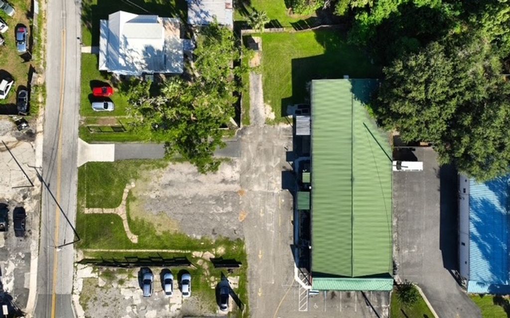 Photo of 511 S Ohio Ave, Live Oak, FL 32064 (MLS # 128630)