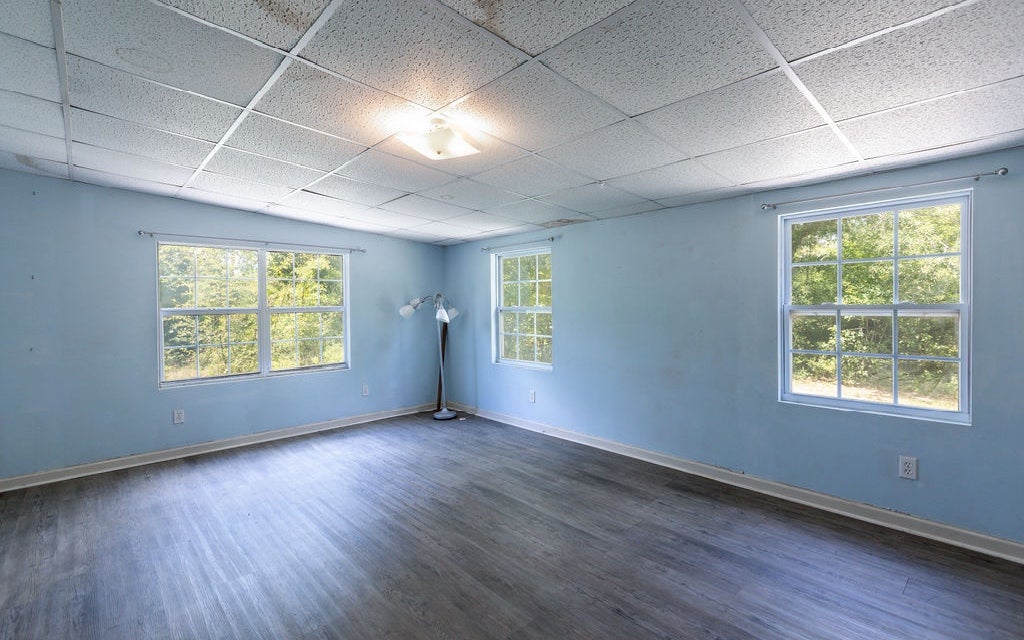 Photo of 3550 NW Water Oak Way, Jennings, FL 32053 (MLS # 131985)