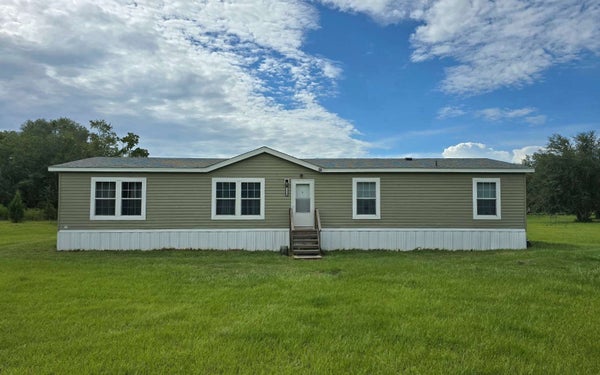 13331 164TH ST, MC ALPIN, FL 32062 - Image 33d7a835fc2ce01b1bbbd586ba5eb97f/2253614477