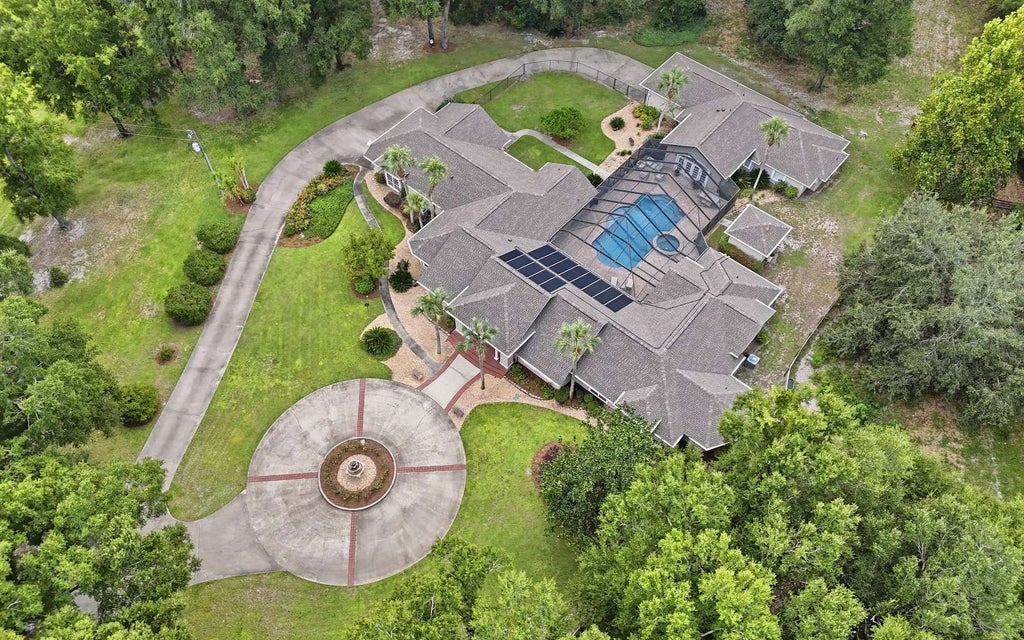 Photo of 2902 224th Street, Lake City, FL 32024 (MLS # 133422)