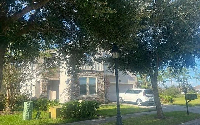 Photo of 407 E Freesia Court, Other, FL 32724 (MLS # 133590)