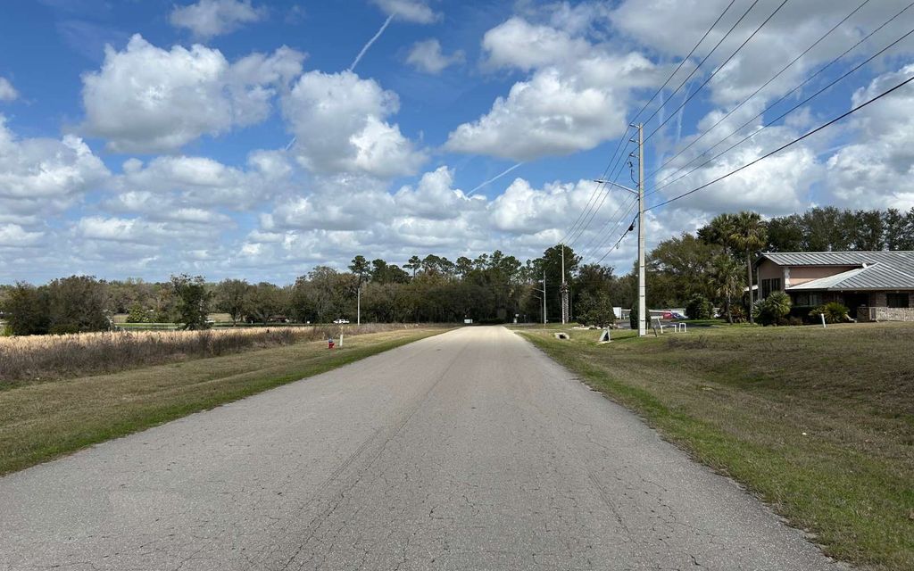 Photo of NW 104th Terrace (#3), Alachua, FL 32615 (MLS # 126294)