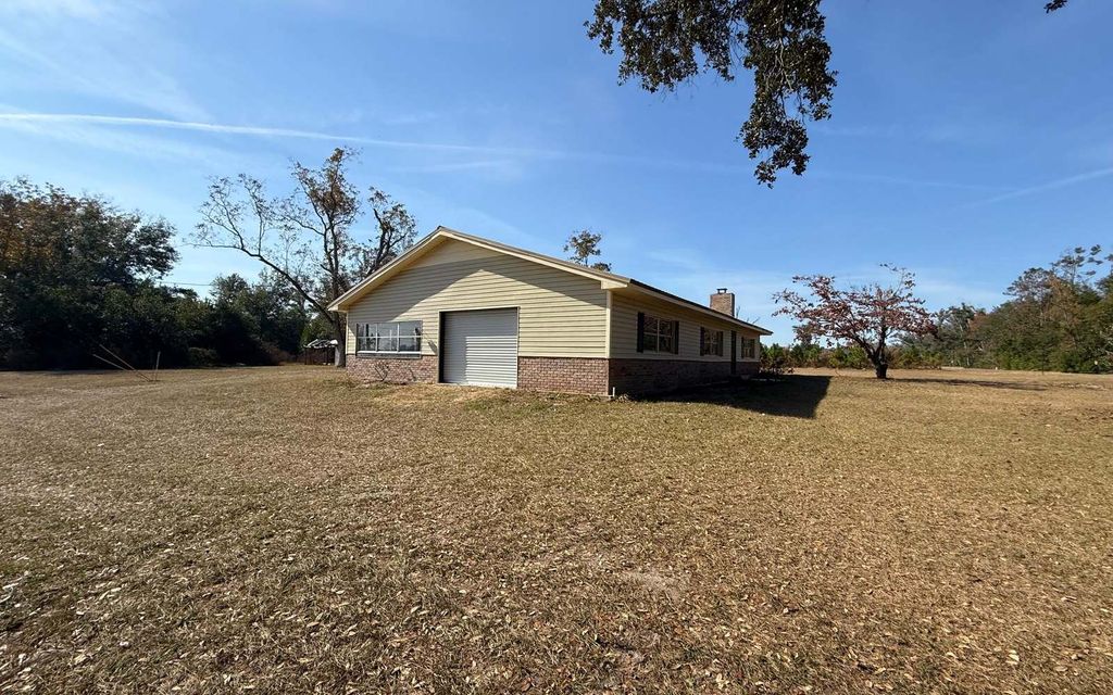 Photo of 21360 136th St, Live Oak, FL 32060 (MLS # 129374)