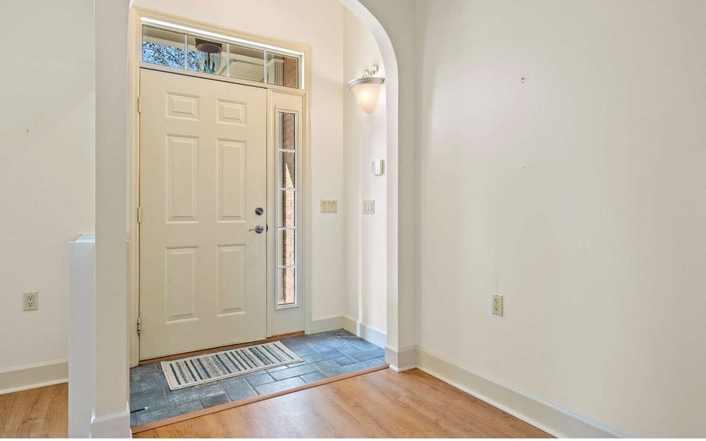 Photo of 23333 Meadow View Dr, Dowling Park, FL 32064 (MLS # 126550)