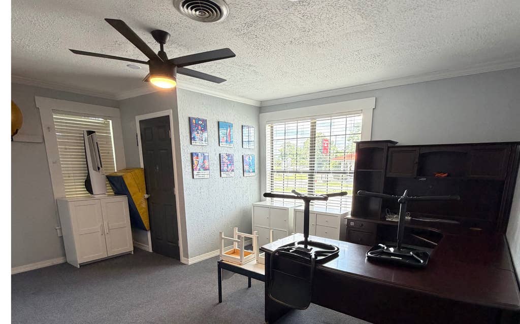 Photo of 229 NE Main Blvd, Lake City, FL 32025 (MLS # 131784)