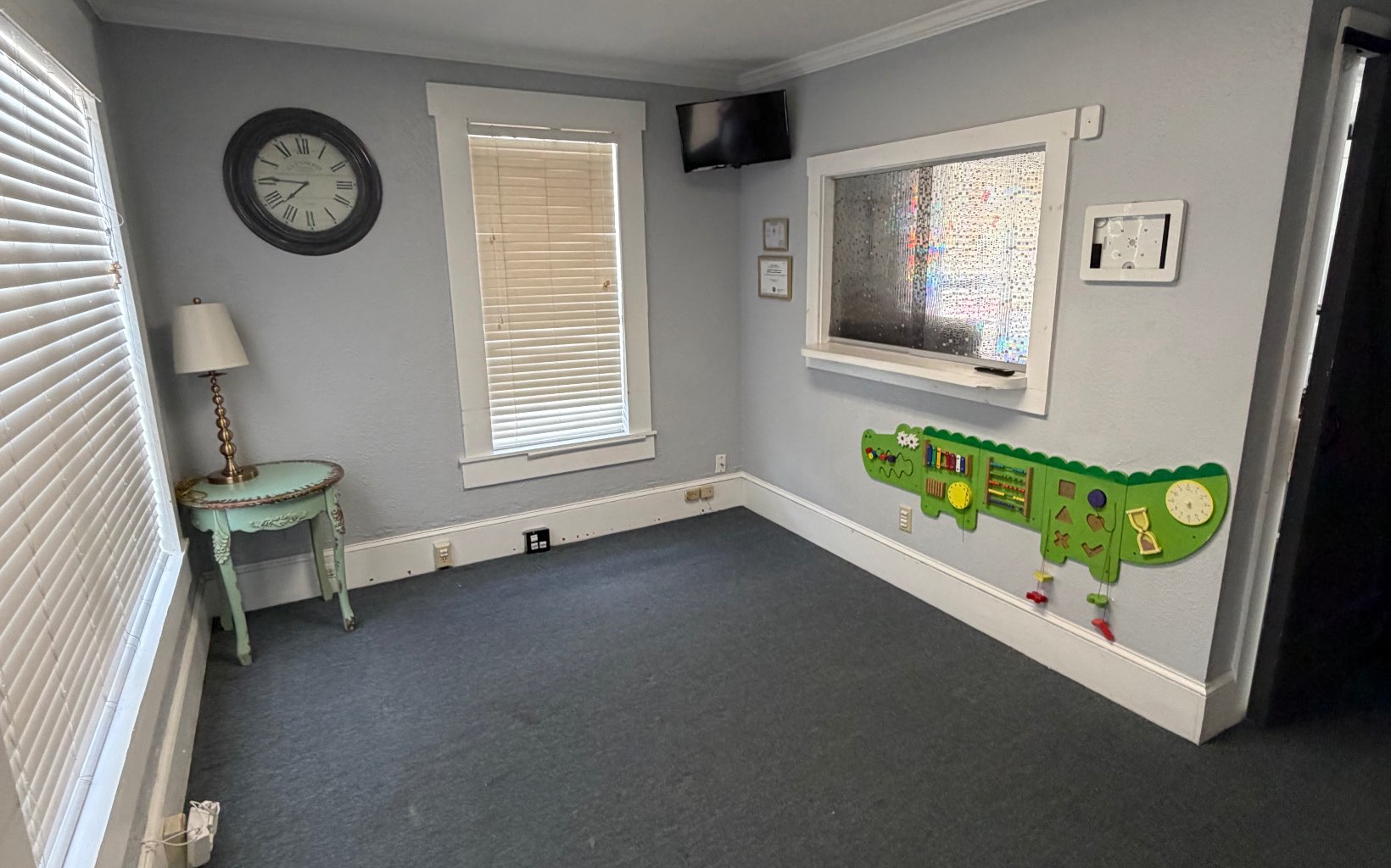 Photo 1 of 11 — 229 NE MAIN BLVD, Lake City, FL 32025