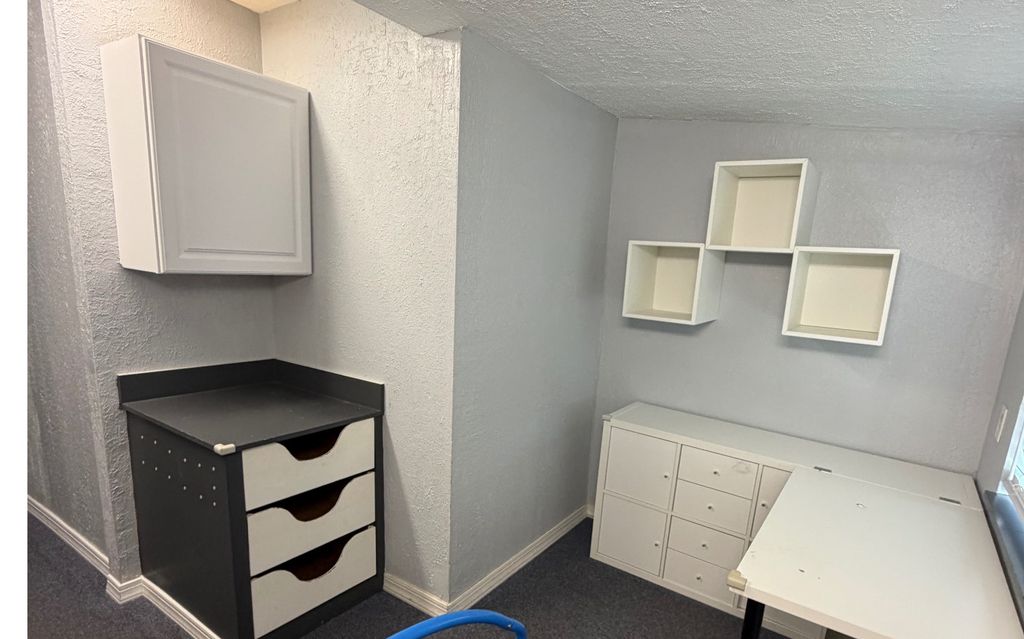 Photo of 229 NE Main Blvd, Lake City, FL 32025 (MLS # 131784)