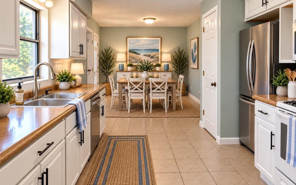 Photo of 862 NW Wilson St, Lake City, FL 32055 (MLS # 133399)