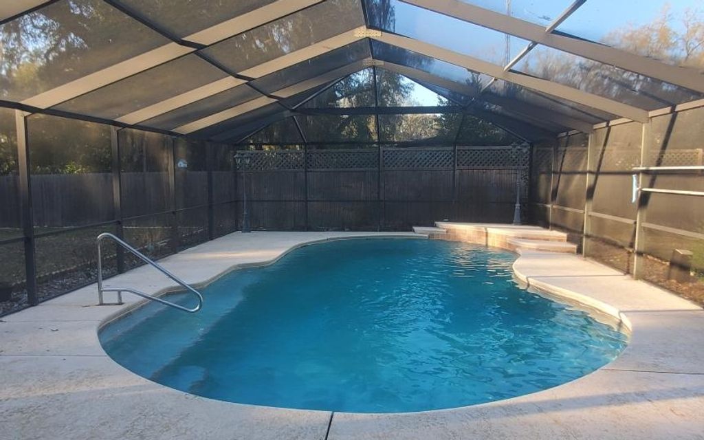 Photo of 2695 SW King Street, Lake City, FL 32024 (MLS # 129079)