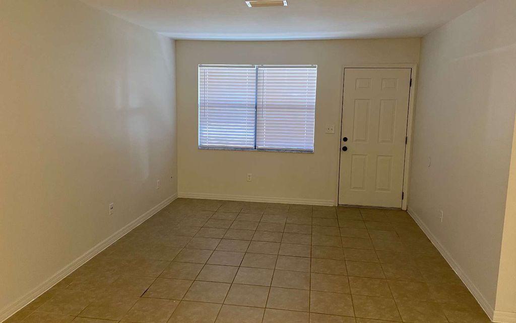 Photo of 3796 NW Archer 102 St, Lake City, FL 32055 (MLS # 117259)