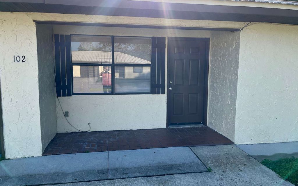 Photo of 3796 NW Archer 102 St, Lake City, FL 32055 (MLS # 117259)