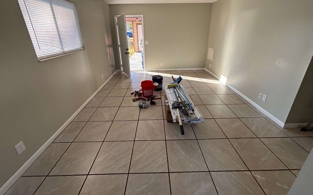 Photo of 3882 NW Huntsboro 103 St, Lake City, FL 32055 (MLS # 122850)