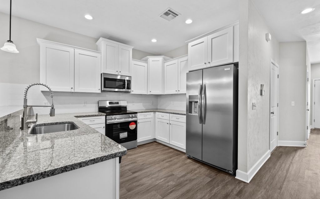 Photo of 179 SE Tristin Lane, Lake City, FL 32025 (MLS # 125605)