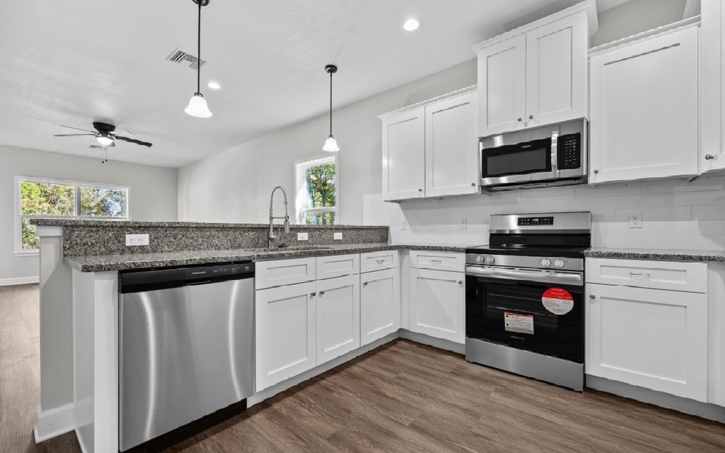 Photo of 179 SE Tristin Lane, Lake City, FL 32025 (MLS # 125605)