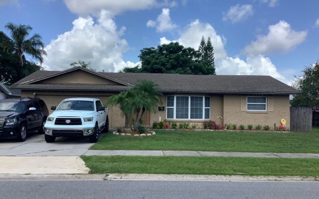 Photo of 744 Maloney Ln, Other, FL 32825 (MLS # 129849)
