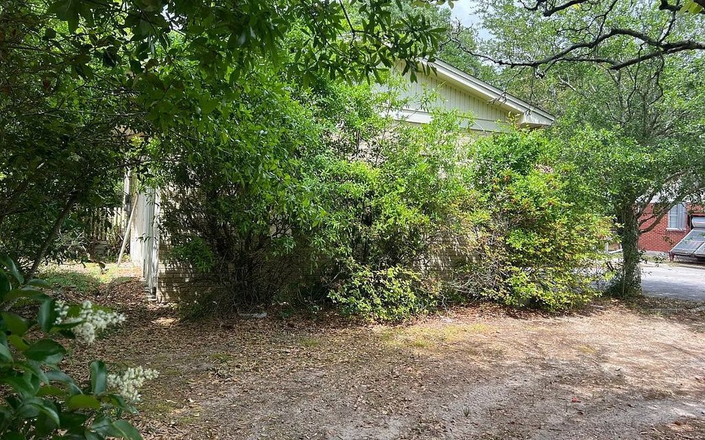 Photo of 4315 N 9th Ave, Other, FL 32503 (MLS # 131463)