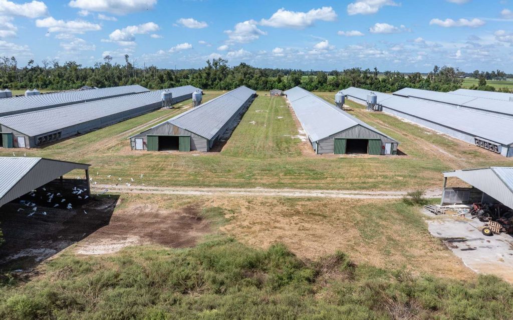 Photo of 1083 SW County Road 351, Mayo, FL 32066 (MLS # 128841)
