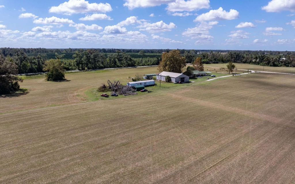 Photo of 1083 SW County Road 351, Mayo, FL 32066 (MLS # 128841)