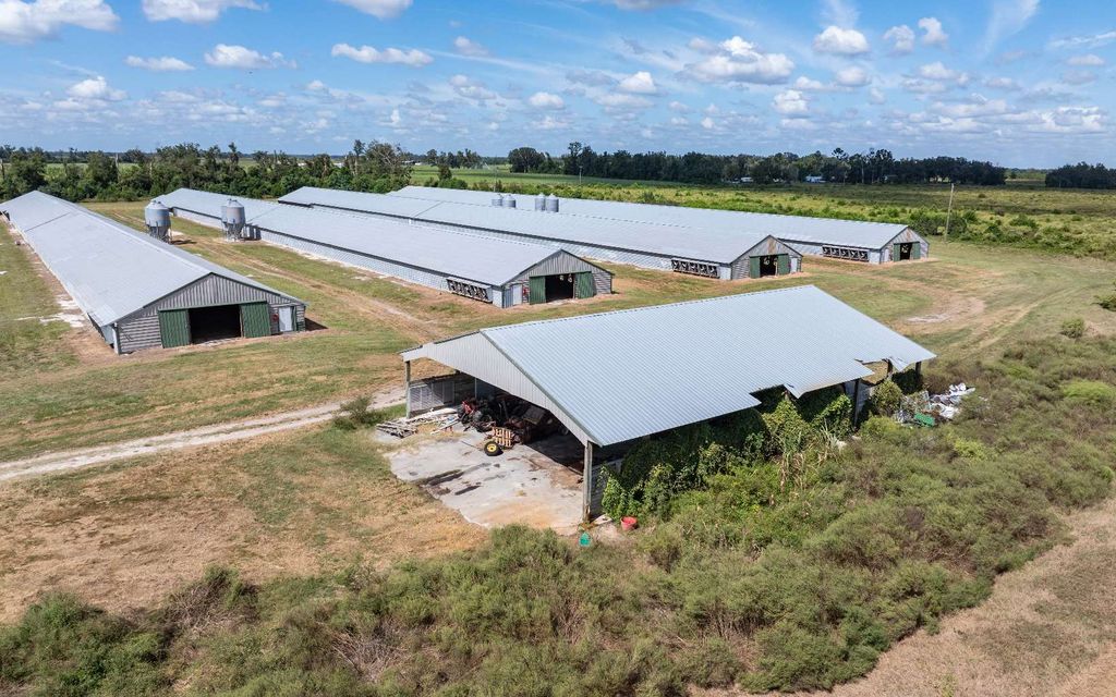 Photo of 1083 SW County Road 351, Mayo, FL 32066 (MLS # 128841)