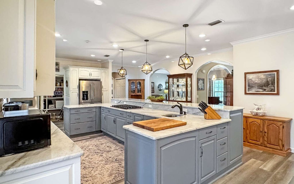Photo of 6660 SW 52nd Lane, Jasper, FL 32052 (MLS # 132712)