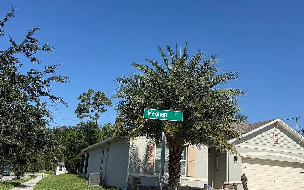 Photo of 209 Meghan Circle, Other, FL 32724 (MLS # 133157)
