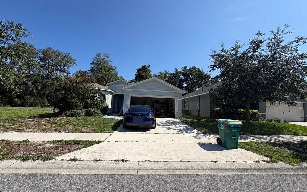Photo of 209 Meghan Circle, Other, FL 32724 (MLS # 133157)