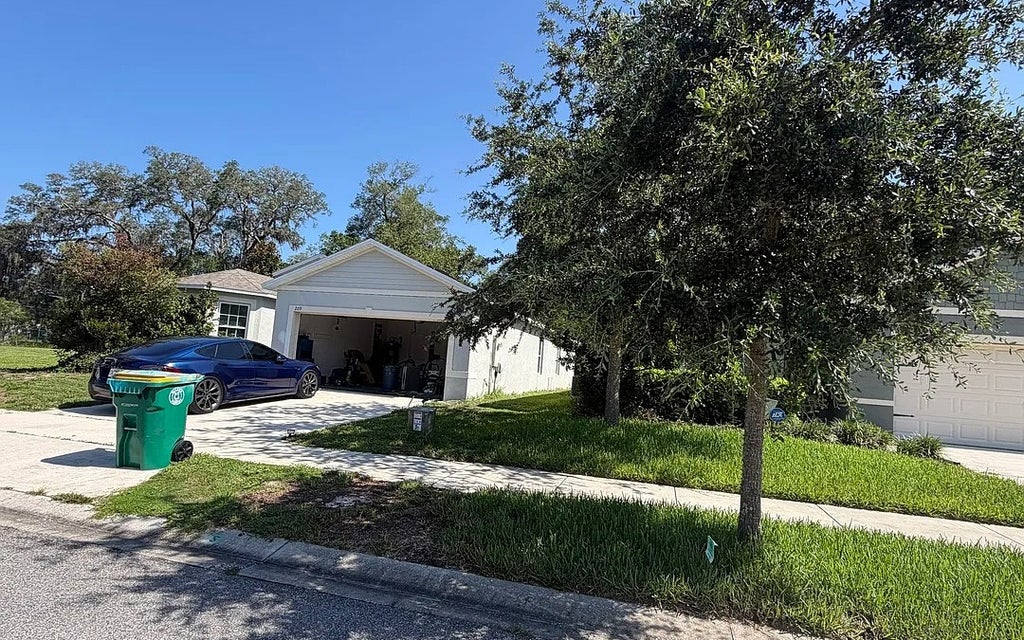 Photo of 209 Meghan Circle, Other, FL 32724 (MLS # 133157)