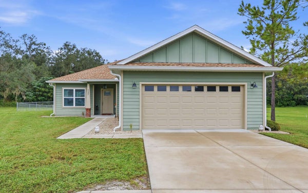 157 SW ERSKINE CT, LAKE CITY, FL 32024 - Image 392db384104a07f6ed2c7bcfc746eb53/3949907277