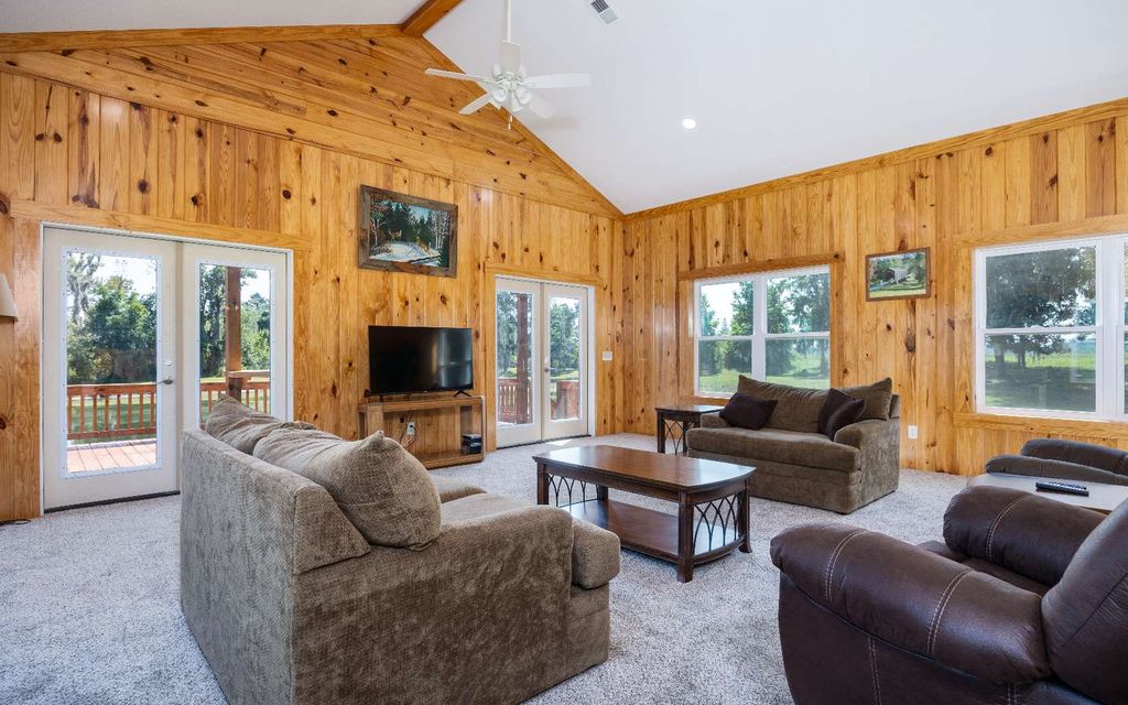Photo of 15000 E Cr 6, Jasper, FL 32052 (MLS # 123860)