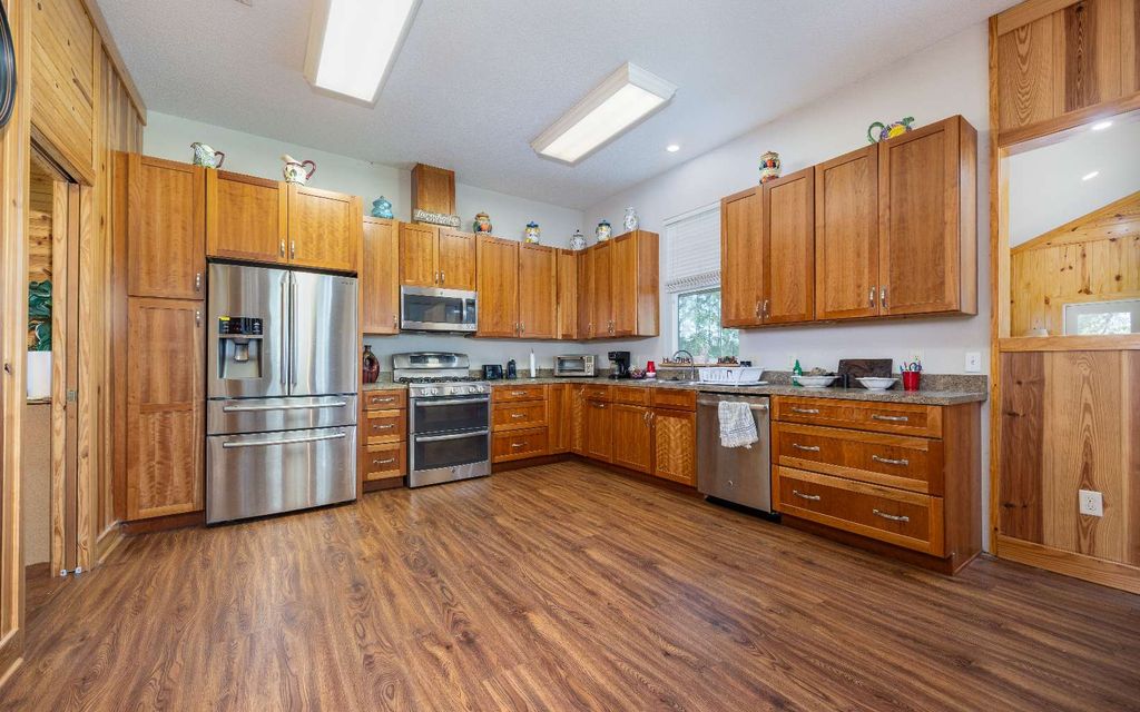 Photo of 15000 E Cr 6, Jasper, FL 32052 (MLS # 123860)