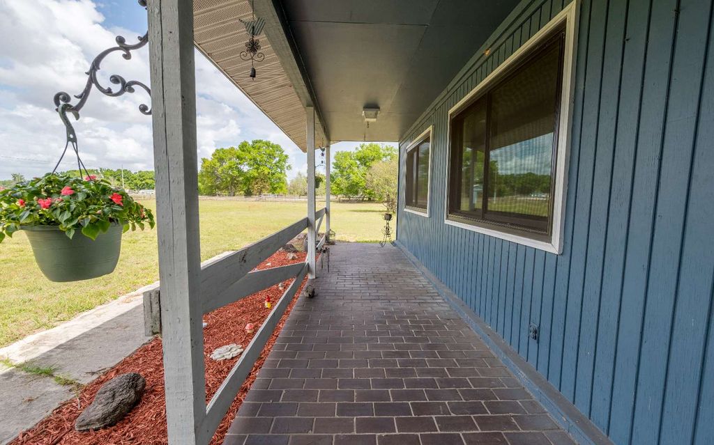 Photo of 3582 210th Path, Lake City, FL 32024 (MLS # 130918)