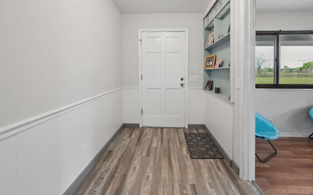 Photo of 3582 210th Path, Lake City, FL 32024 (MLS # 130918)