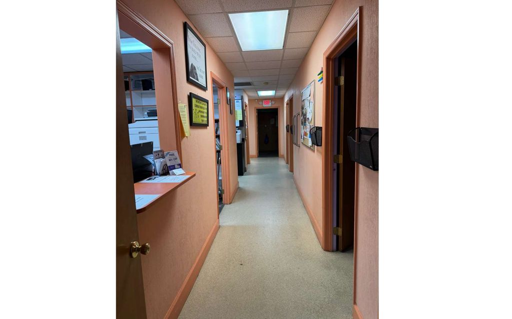 Photo of 1037 W US Hwy 90 Suite 130, Lake City, FL 32055 (MLS # 126548)