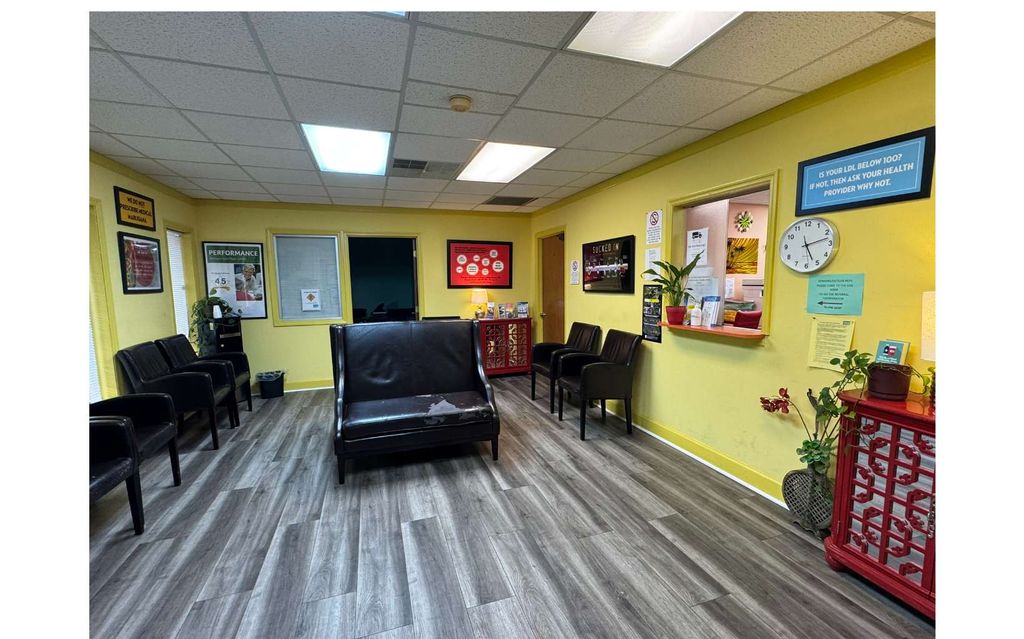 Photo of 1037 W US Hwy 90 Suite 130, Lake City, FL 32055 (MLS # 126548)