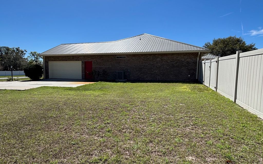 Photo of 128 SW Inwood Court, Lake City, FL 32024 (MLS # 130565)