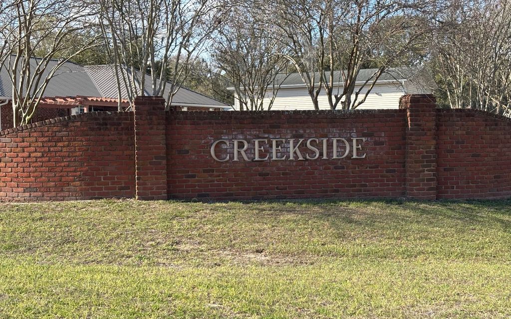 Photo of 128 SW Inwood Court, Lake City, FL 32024 (MLS # 130565)